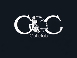 GUL Club