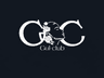 GUL Club Logo